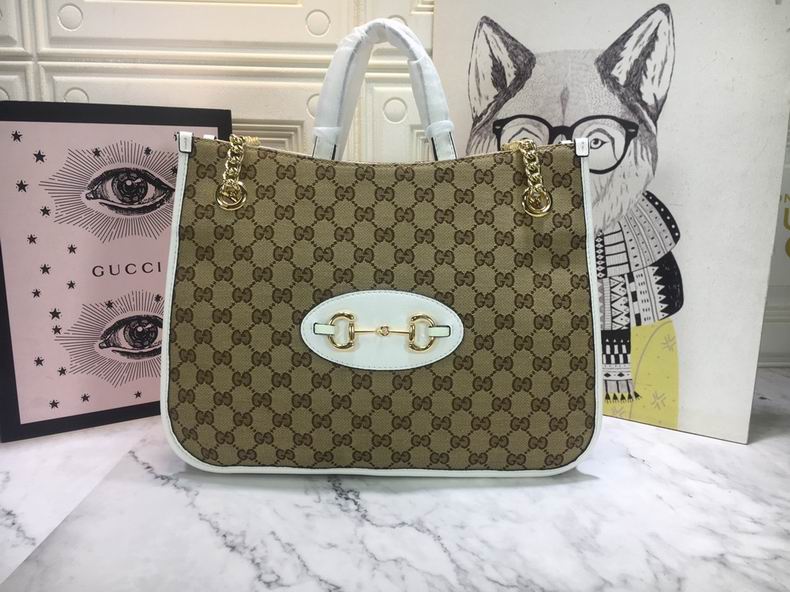 Tote 621144 35x27x12cm df02 (1)
